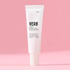 Verb Ghost Exfoliating Scalp Nectar